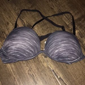 Bra by Pink Victoria Secret